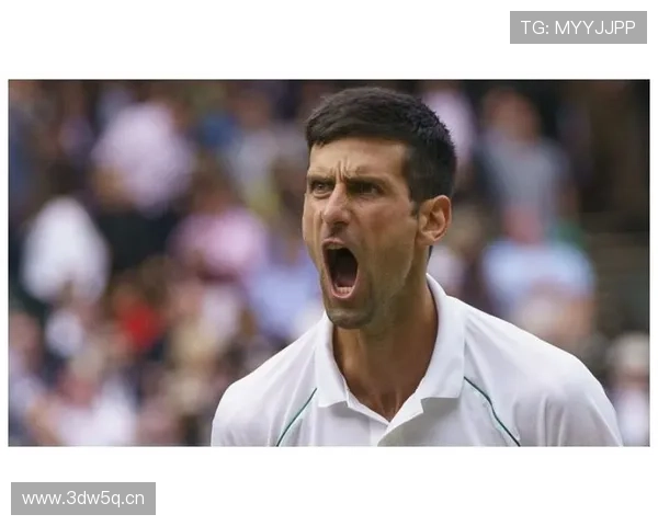 是什么阻挡德约25冠之路真相