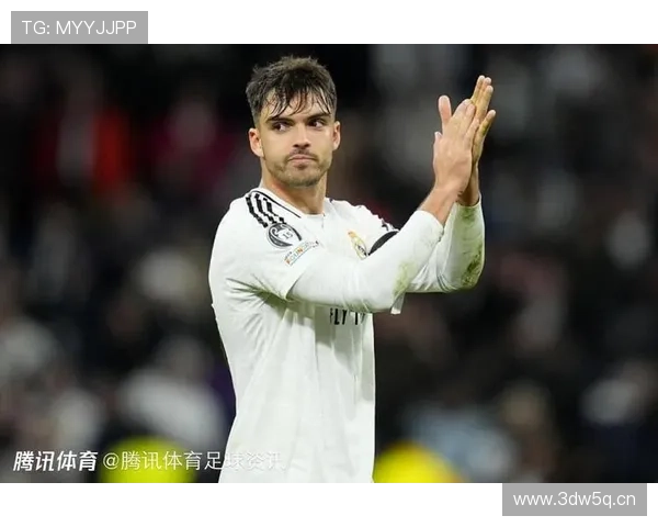 劳尔阿森西奥报平安致谢众支持