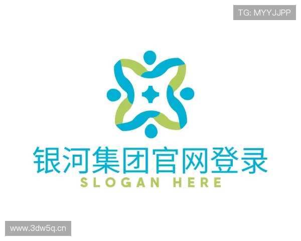 了解银河集团官网登录